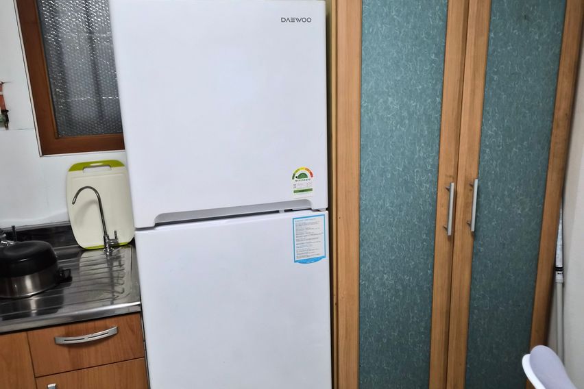 아늑하고 교통좋은 원룸 3번째 이미지