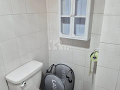 Cozy studio with great transport links 8th image