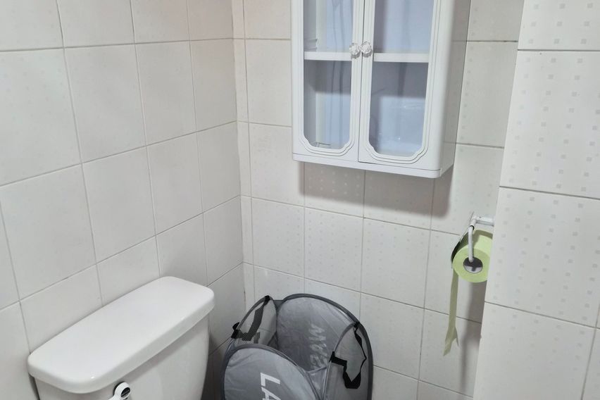 아늑하고 교통좋은 원룸 8번째 이미지