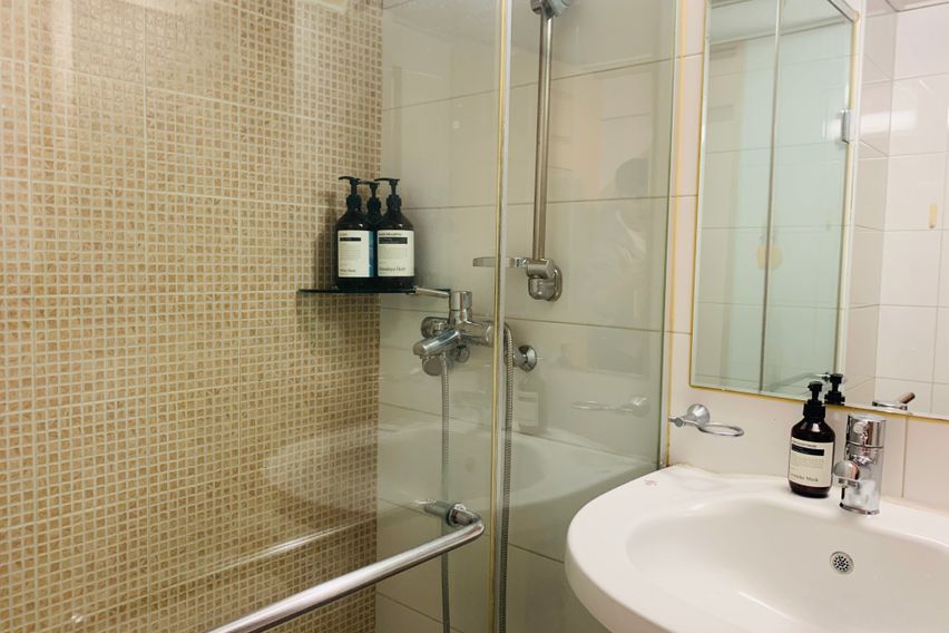 💕야탑2분/4인가능