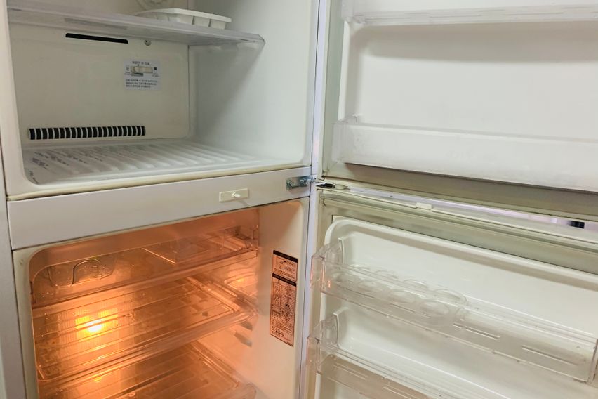 💕야탑2분/4인가능