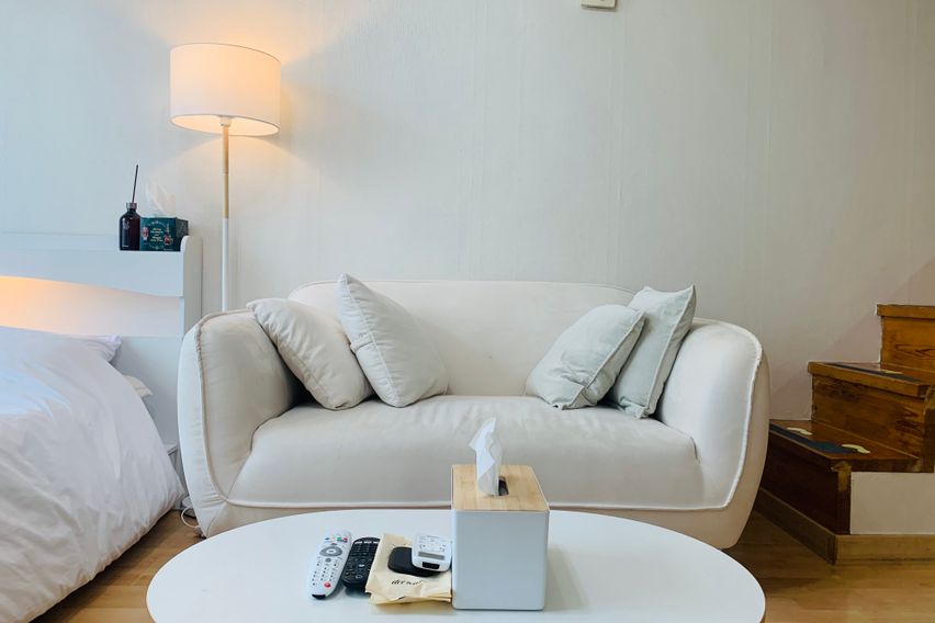 💕야탑2분/4인가능