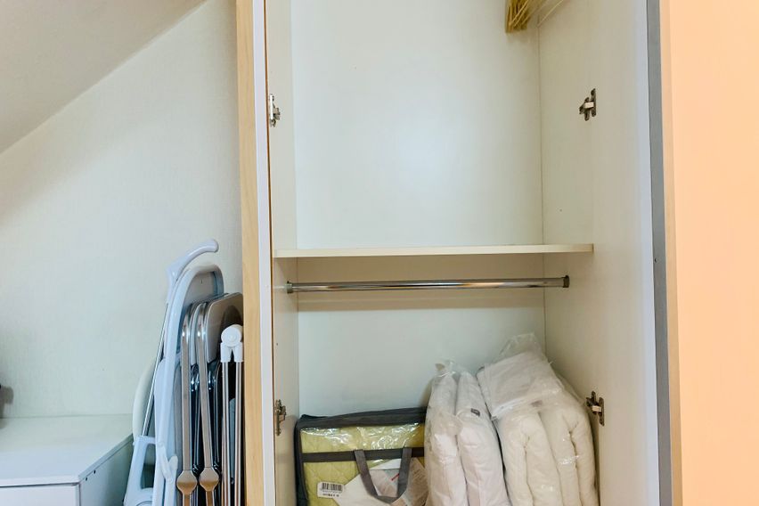 💕야탑2분/4인가능