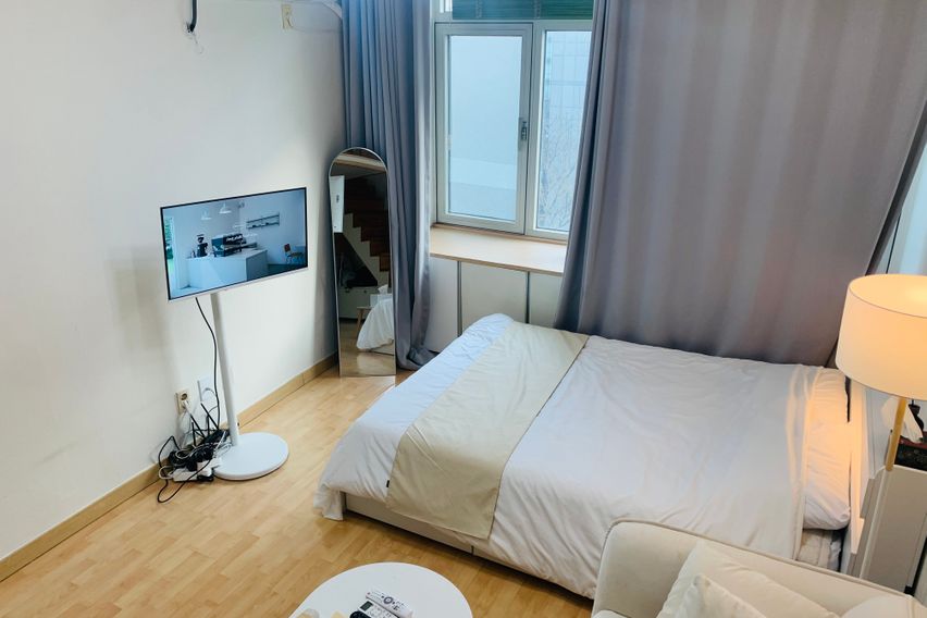 💕야탑2분/4인가능