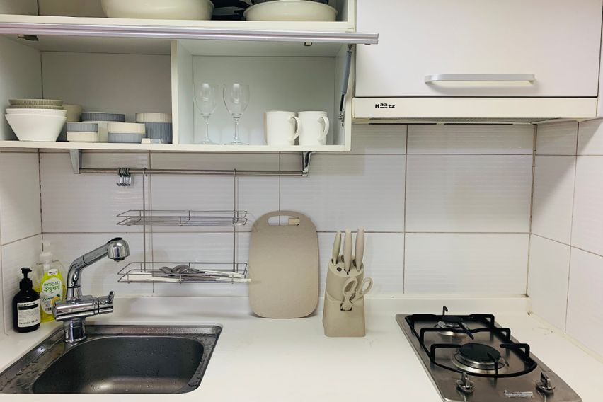 💕야탑2분/4인가능