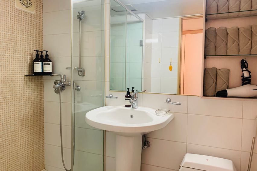 💕야탑2분/4인가능