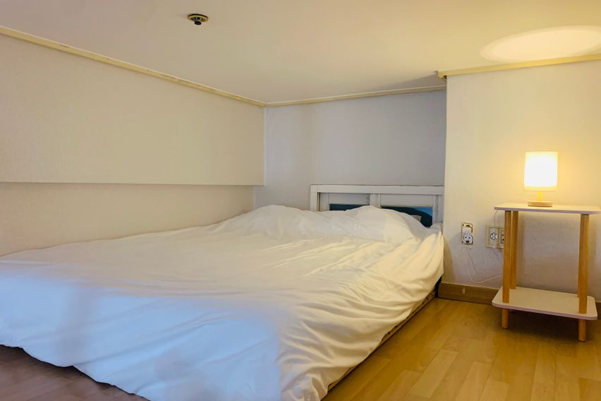 💕야탑2분/4인가능