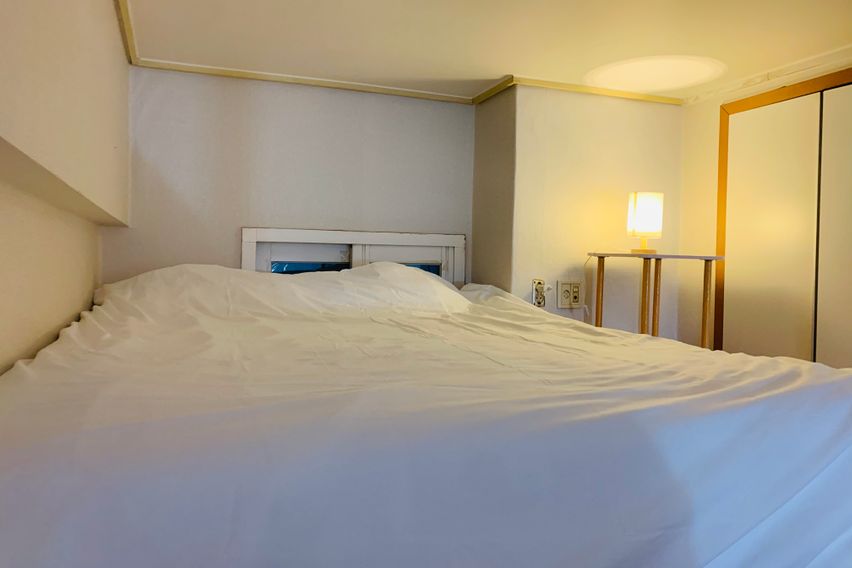 💕야탑2분/4인가능