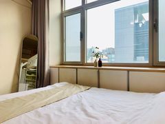 💕야탑2분/4인가능 3번째 이미지