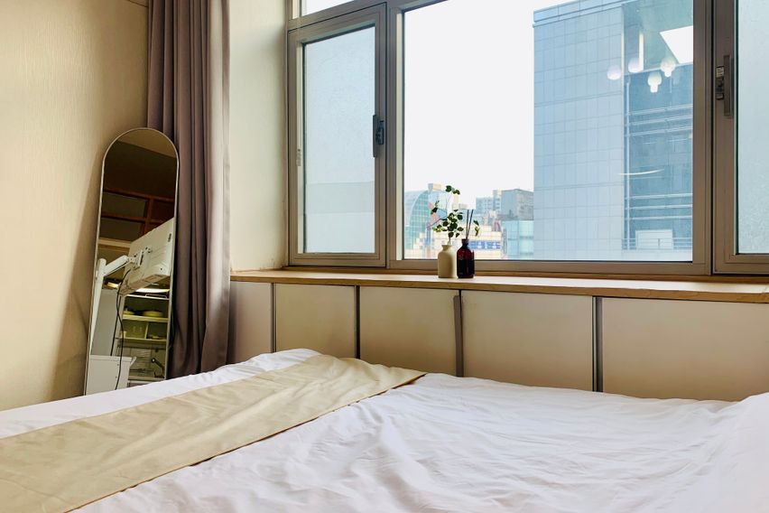 💕야탑2분/4인가능