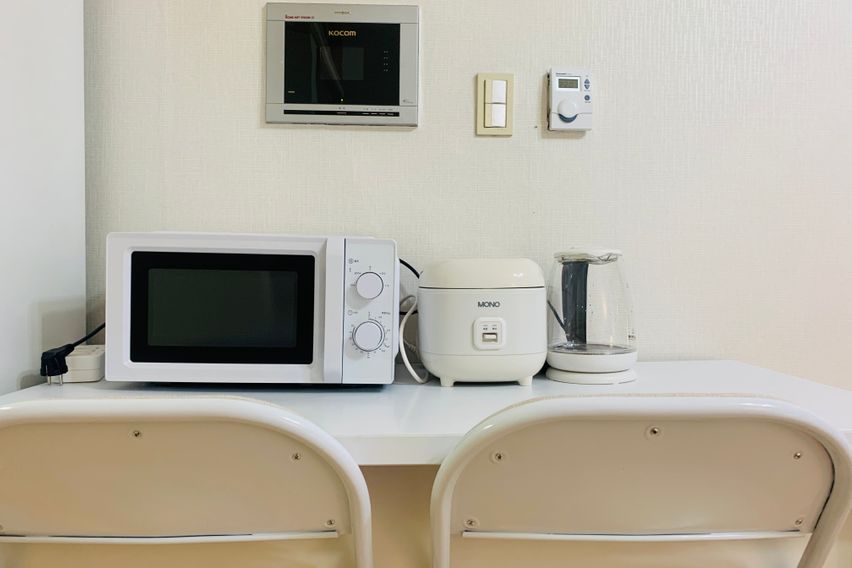 💕야탑2분/4인가능