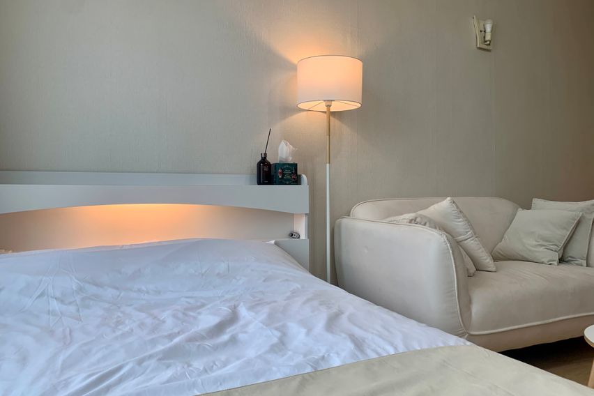 💕야탑2분/4인가능