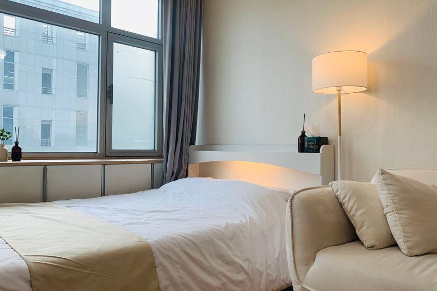 💕야탑2분/4인가능