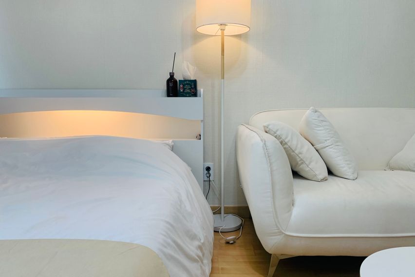 💕야탑2분/4인가능