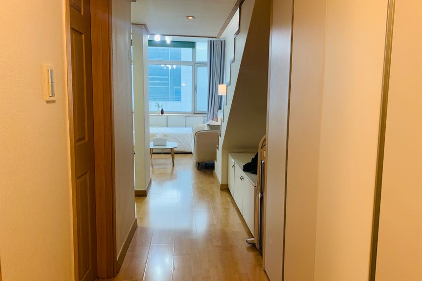 💕야탑2분/4인가능