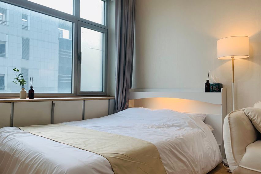 💕야탑2분/4인가능