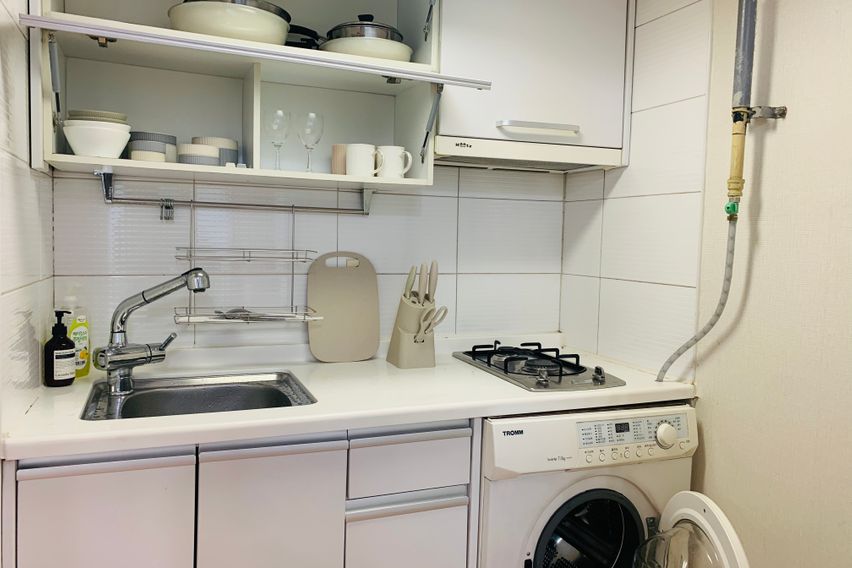 💕야탑2분/4인가능