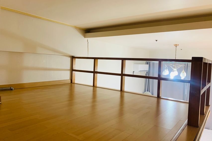 💕야탑2분/4인가능