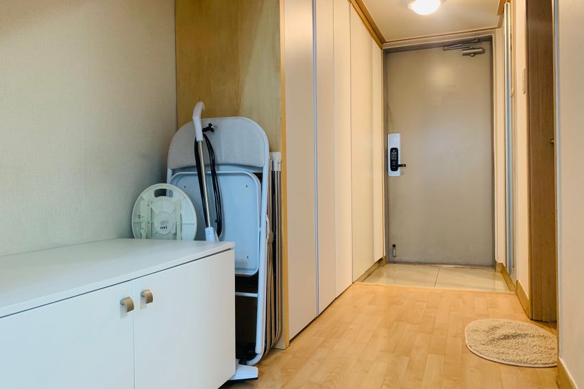 💕야탑2분/4인가능