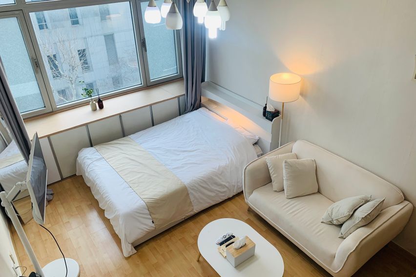 💕야탑2분/4인가능