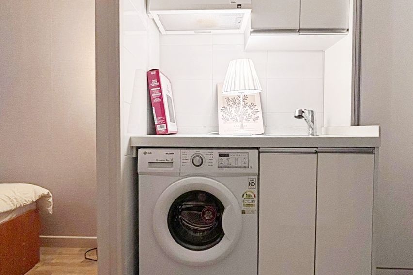 ⭐진성분리형⭐001⭐ 7번째 이미지