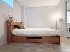 ⭐진성분리형⭐001⭐ 4번째 이미지