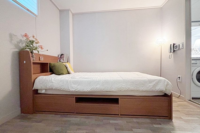 ⭐진성분리형⭐001⭐ 4번째 이미지