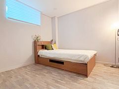 ⭐진성분리형⭐001⭐ 5번째 이미지