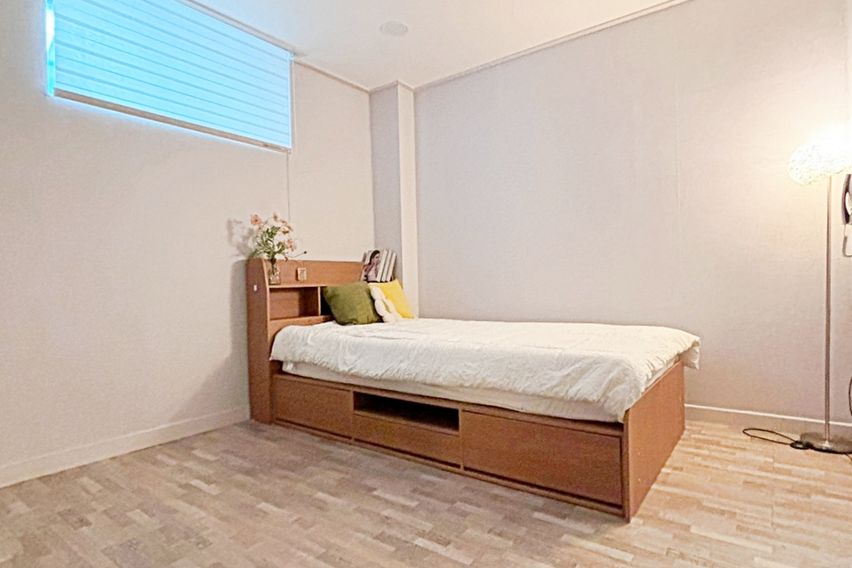 ⭐진성분리형⭐001⭐ 5번째 이미지