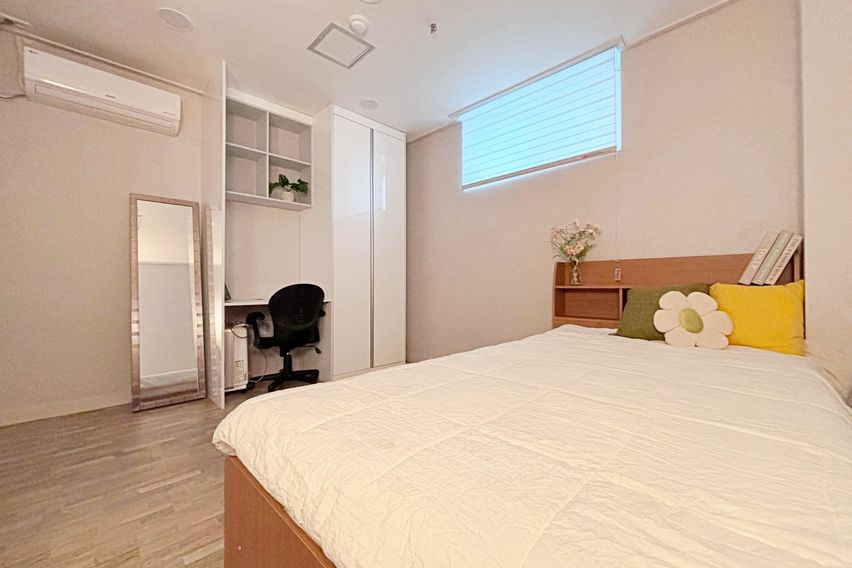 ⭐진성분리형⭐001⭐ 1번째 이미지