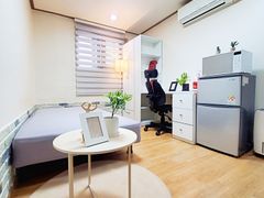 ⭐은하수⭐101호⭐ 0번째 이미지