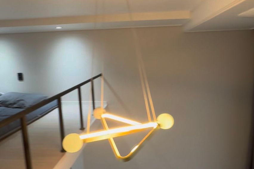 답십리역 청량리역