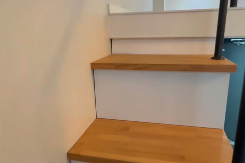 답십리역 청량리역