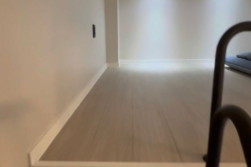 답십리역 청량리역