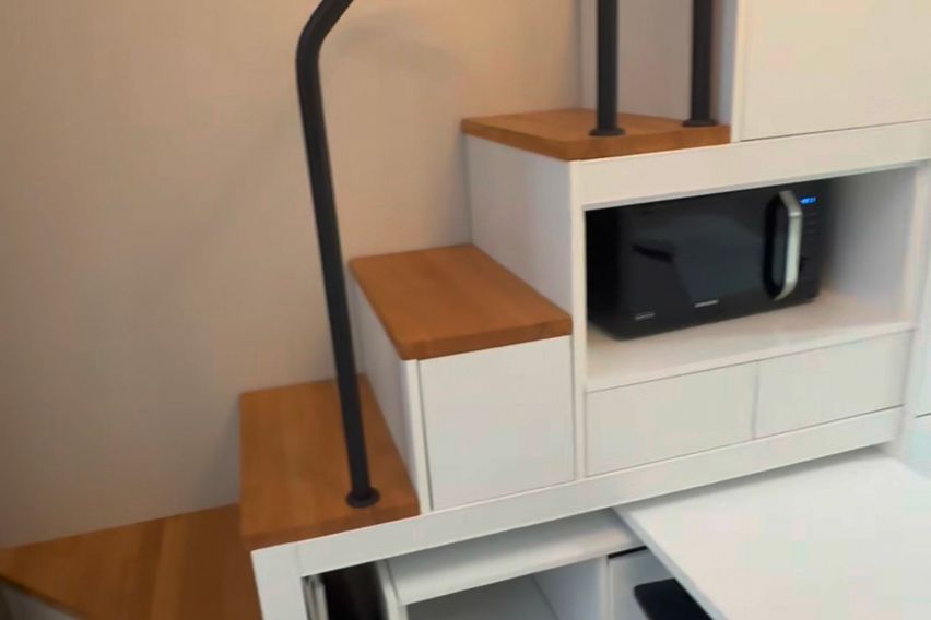 답십리역 청량리역