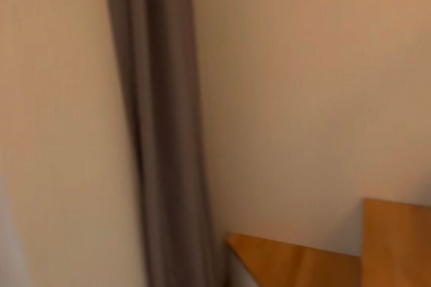 답십리역 청량리역