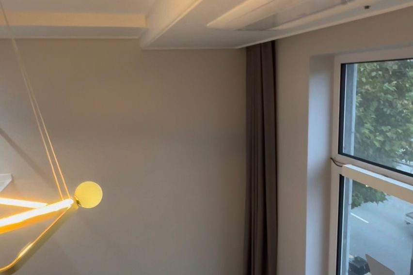 답십리역 청량리역