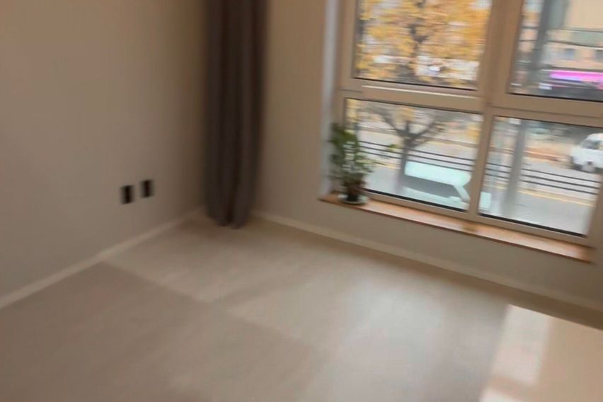 답십리역 청량리역