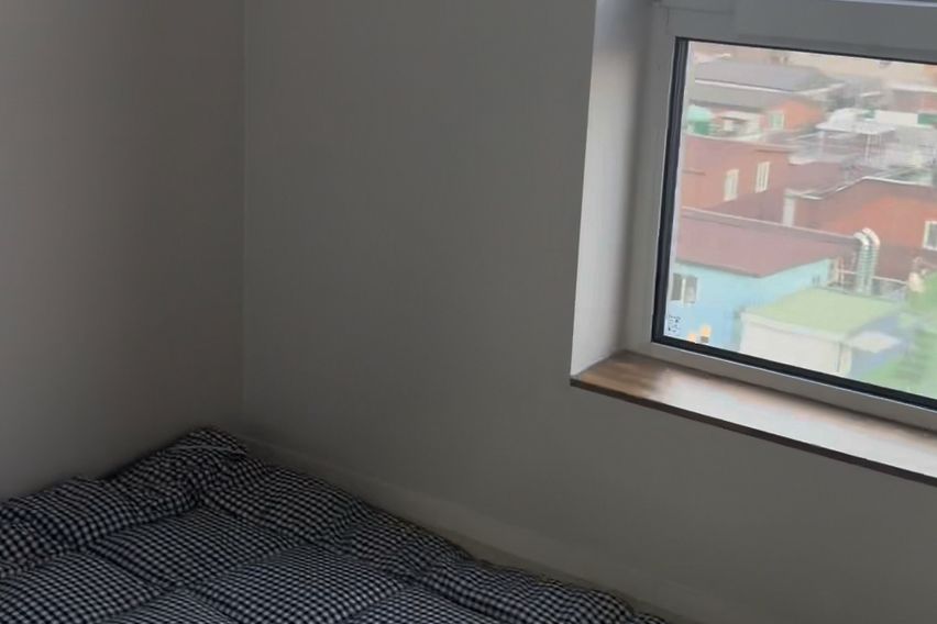 답십리역 청량리역 63