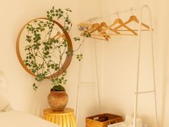 서울대입구 4분 투룸  5번째 이미지