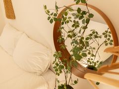 서울대입구 4분 투룸  4번째 이미지