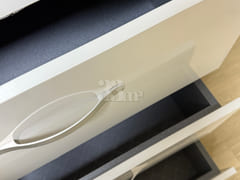 을지대앞 옐로우룸 5번째 이미지