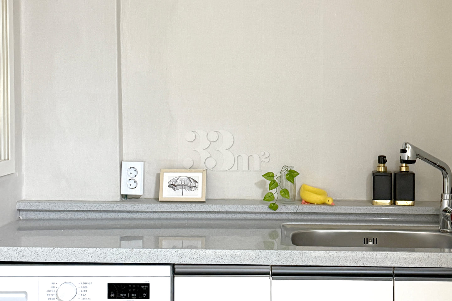 을지대앞 옐로우룸 6번째 이미지