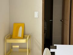 Yellow Room in front of Eulji University 3th image