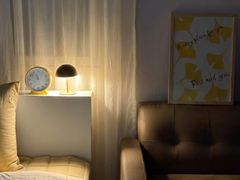 Yellow Room in front of Eulji University 1th image