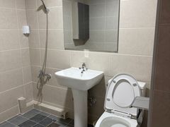Fully furnished, newly opened 12th image