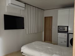 Fully furnished, newly opened 9th image