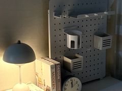 Fully furnished, newly opened 6th image