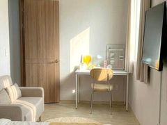 Fully furnished, newly opened 0th image