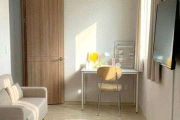 Fully furnished, newly opened